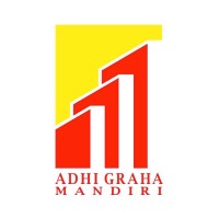 PT. Adhi Graha Mandiri
